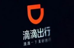 (教程经验)银川市工厂咨询服务电话_哔哩哔哩